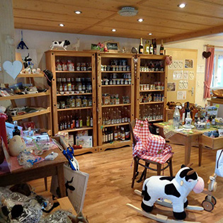 Association Broquet & Leuenberger